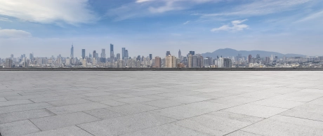 Roofs slab