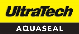 UltraTech AquaSeal: Seepage resistant, self- healing concrete