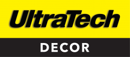 UltraTech Decor