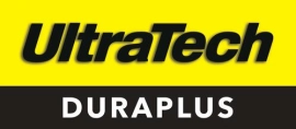 UltraTech DuraPlus multi purpose concrete
