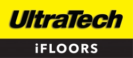 UltraTech iFloors: Your partner for customized concrete flooring