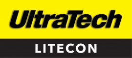 UltraTech LiteCon: Lightweight concrete that is up to 50% lighter