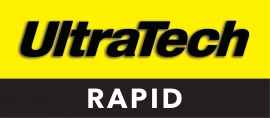 UltraTech Rapid: Fast Setting High Strength Concrete