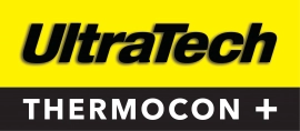 UltraTech ThermoCon Plus: Thermal crack resistant temperature control concrete