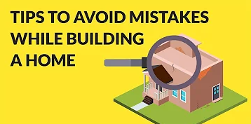 Tips To Avoid Home Building Mistakes | English | UltraTech Cement