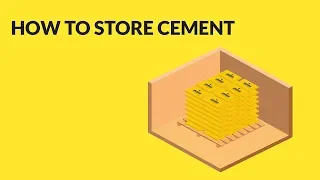 Top Ultratech Cement Dealers in Jharsa  Best Cement Ultratech Dealers near  me  Justdial