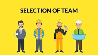 How To Choose The Right Construction Team | Expert Tips | English | UltraTech Cement
