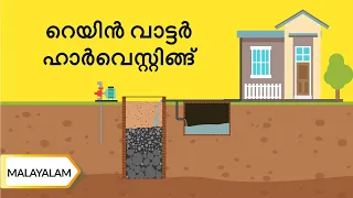 പ്ലോട്ട് വാങ്ങുന്പോൾ ശ്രദ്ധിക്കേണ്ട ചില പ്രധാനപ്പെട്ട കാര്യങ്ങൾ | Tips to avoid land litigation.