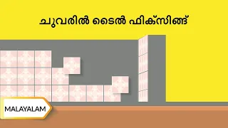 ഷട്ടറിങ്ങിൻറ ശരിയായ രീതി മനസ്സിലാക്കൂ | Know The Right Way To Do Shuttering | Malayalam