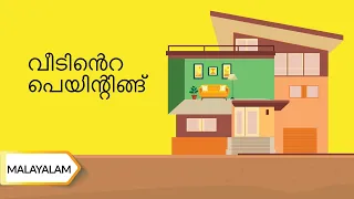 ഡ്രം മിക്സർ കൊണ്ട് കോൺക്രീറ്റ് ഉണ്ടാക്കുന്ന ടിപ്പ്സുകൾ | Concrete Mixing From Drum Mixer| Malayalam