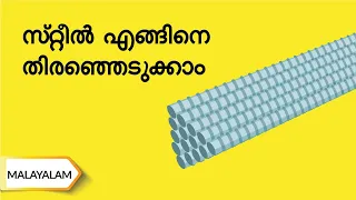 പ്ലാസ്‌റ്ററിങ്ങ് ചെയ്യുമ്പോൾ ശ്രദ്ധിക്കേണ്ട കാര്യങ്ങൾ | Tips for Wall plastering | Malayalam