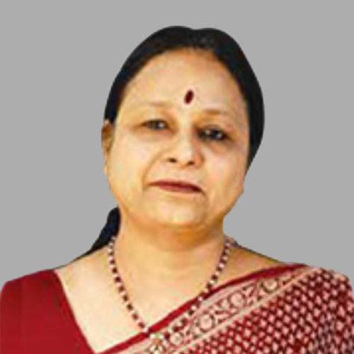birla