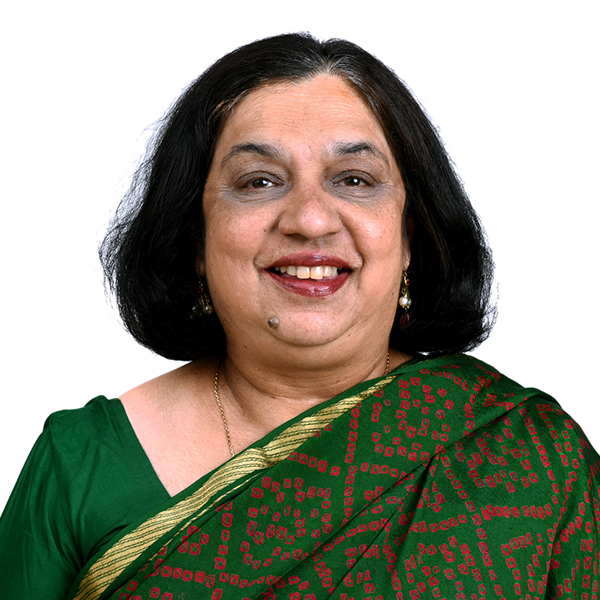 birla