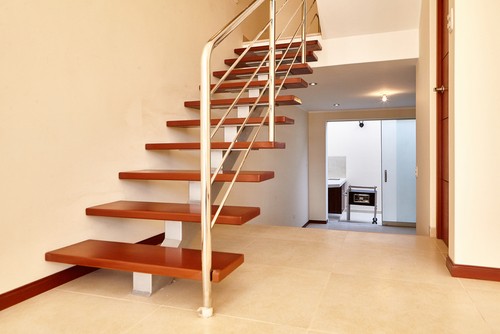 Grouting vs Epoxy: What is Epoxy Grout? | UltraTech Cement