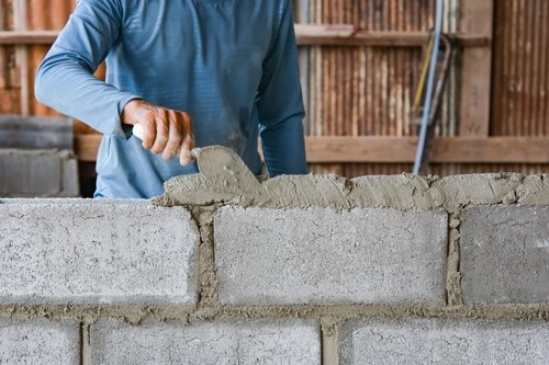 Understanding Cement Clinker