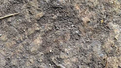 Usage of Mat Foundation for unstable or compressible soil | UltraTech