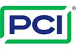 pci