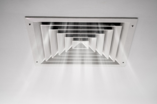 Importance of Ventilation in Buildings | UltraTech Cement