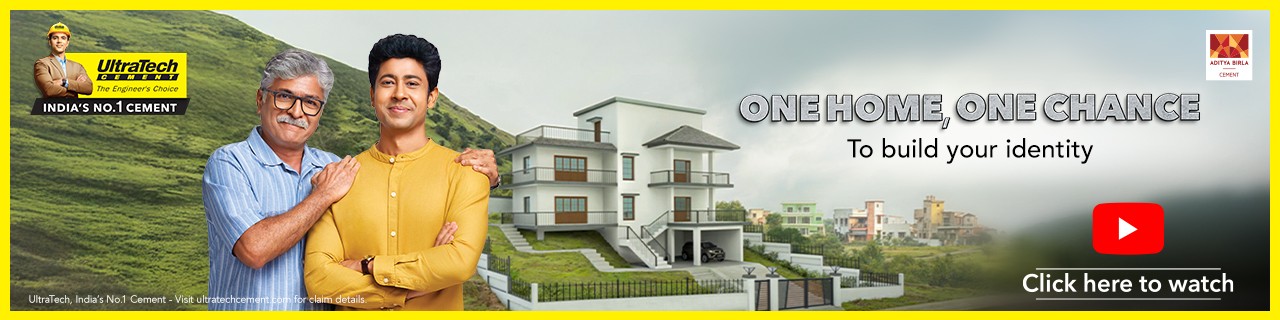 ohoc-website-banner-desktop