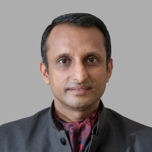 birla