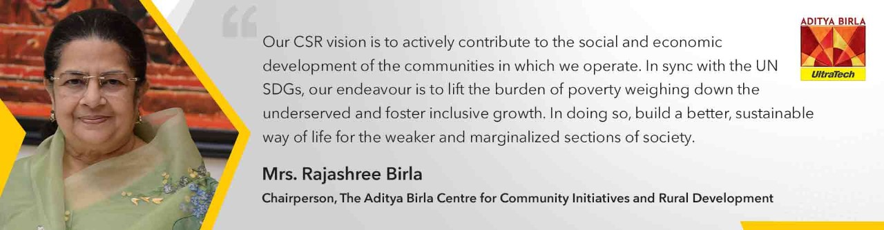 rajashree-birla-homepage-inside-banner