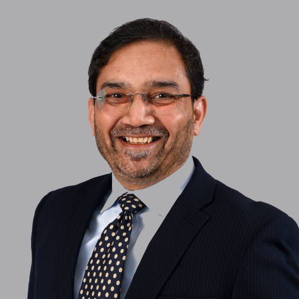 atul-daga