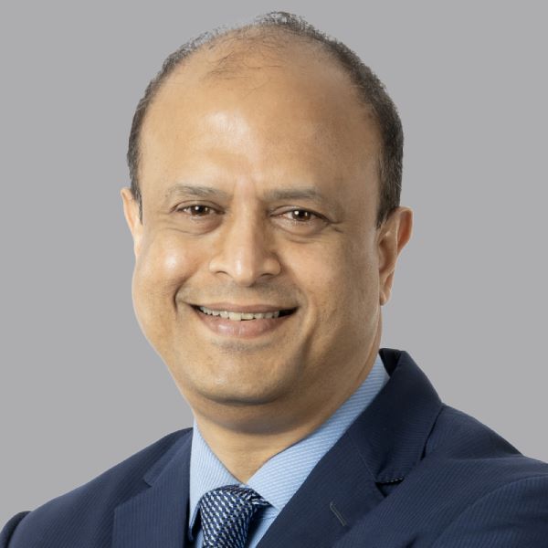ashish-dwivedi