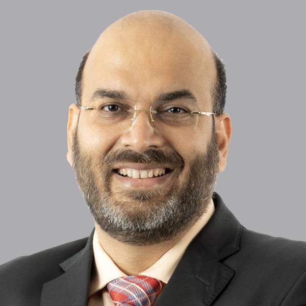 ashish-dwivedi