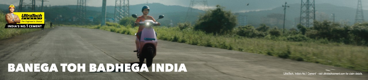 Banega Toh Badhega India