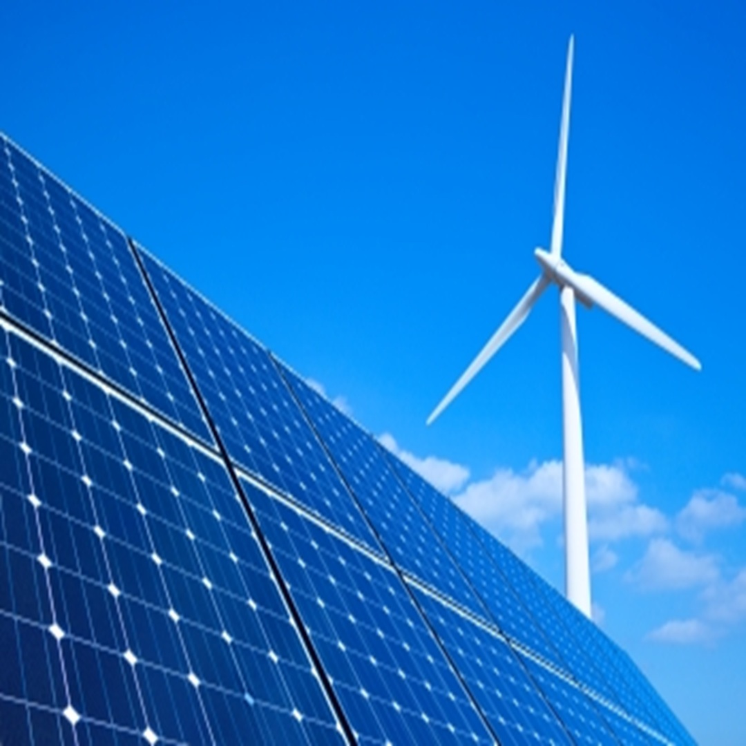 UltraTech joins LeadIT to advance industry transition through global collaboration