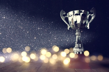 UltraTech among the Most Awarded Brands at Festival of Media APAC 2025