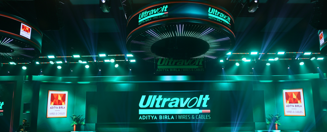 Aditya Birla Group launches wires and cables business; ‘Ultravolt’ marks the Group’s fourth new business foray in three years