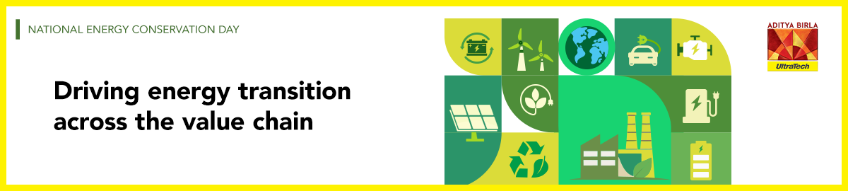 Accelerating India’s clean energy and efficiency transition