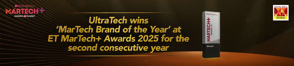 Martech 2025