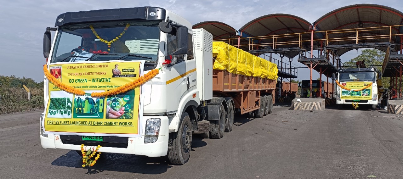 ultratech-enables-green-mobility-for-clinker-with-electric-trucks.jpg