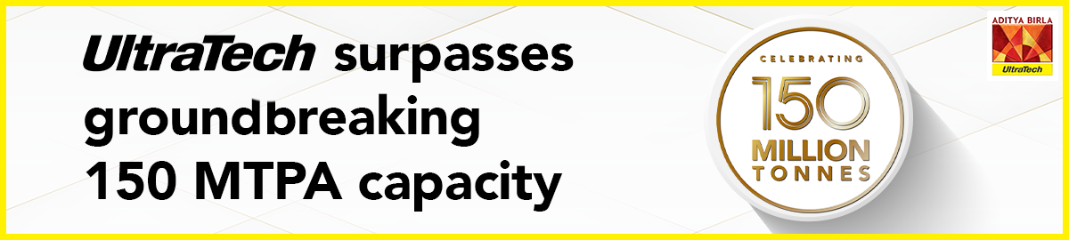 Homepage banner adapts 150M 1200 X 270 Px