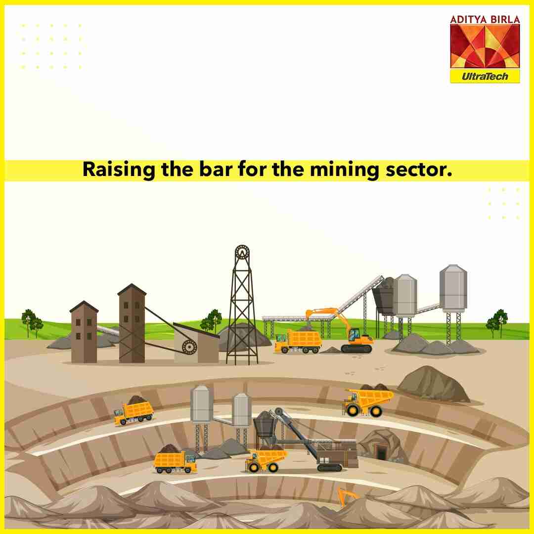 thirteen-ultratech-mines-awarded-5-star-ratings