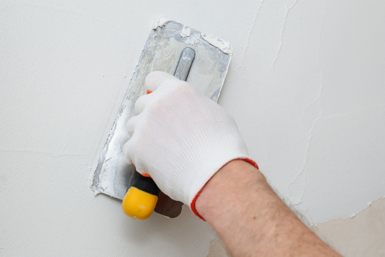 UltraTech completes 100% acquisition of Wonder WallCare Private Ltd.
