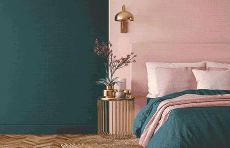 Bedroom Colour As Per Vastu Shastra