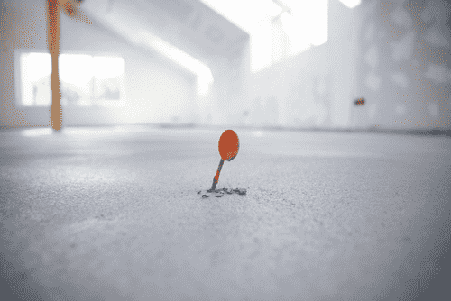 A Comprehensive Guide on Floor Screeding | UltraTech