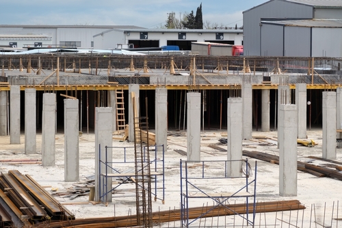 What is Pile Foundation?