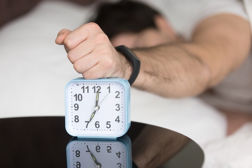 Vastu Tips for Bed Direction