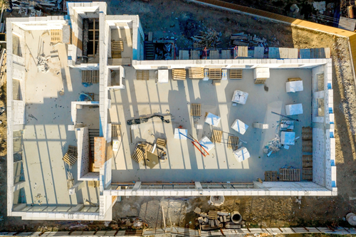 building-materials-1