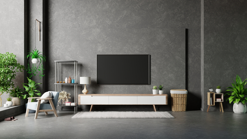 Is Cement Flooring Right for Your Home? A Simple Guide