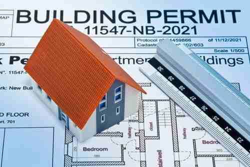 Obtaining necessary clearances for smooth and legally compliant home construction | UltraTech