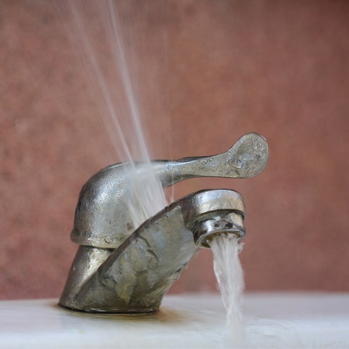 Plumbing Problems in New Construction Homes