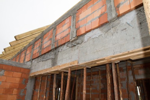 A Homeowner’s Story: Ravi’s Experience with a New House