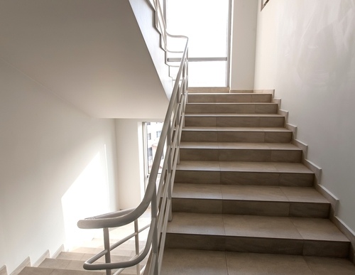 Cantilever Retaining Walls
