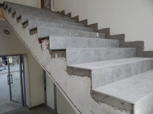 Cantilever Retaining Walls
