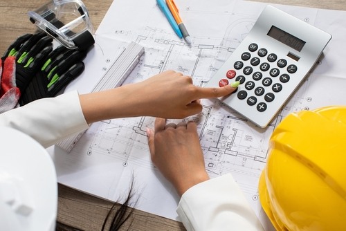 Project Cost